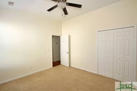 26 Old Bridge Dr, Pooler, GA 31322 photo 23