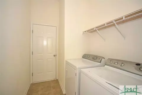26 Old Bridge Dr, Pooler, GA 31322 photo 25