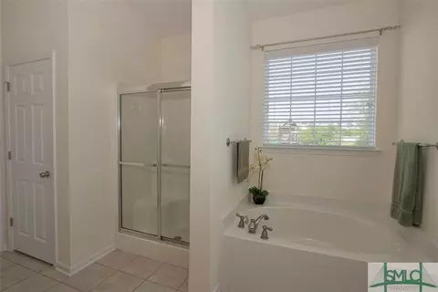26 Old Bridge Dr, Pooler, GA 31322 photo 16