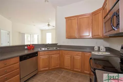 26 Old Bridge Dr, Pooler, GA 31322 photo 10