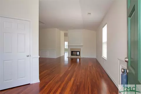 26 Old Bridge Dr, Pooler, GA 31322 photo 2