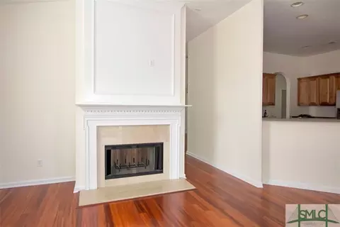 26 Old Bridge Dr, Pooler, GA 31322 photo 6