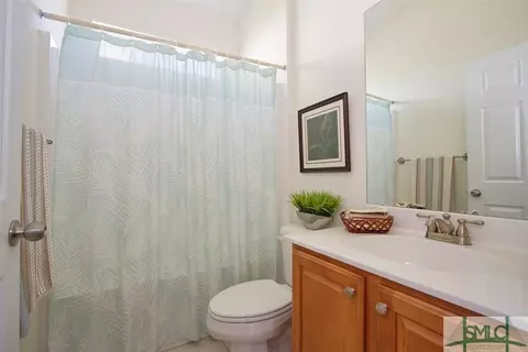 26 Old Bridge Dr, Pooler, GA 31322 photo 21