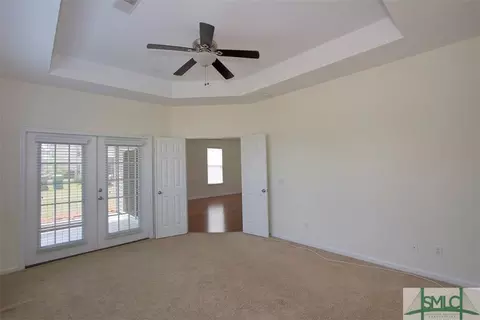 26 Old Bridge Dr, Pooler, GA 31322 photo 17