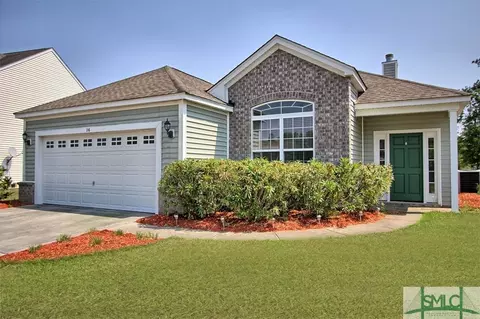 26 Old Bridge Dr, Pooler, GA 31322 photo 1
