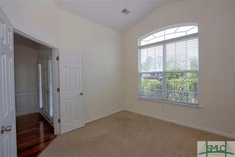 26 Old Bridge Dr, Pooler, GA 31322 photo 24