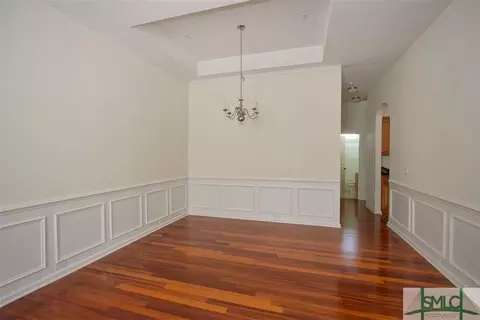 26 Old Bridge Dr, Pooler, GA 31322 photo 8