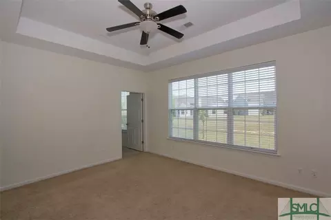 26 Old Bridge Dr, Pooler, GA 31322 photo 15