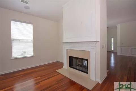 26 Old Bridge Dr, Pooler, GA 31322 photo 7