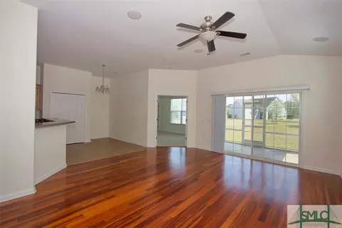 26 Old Bridge Dr, Pooler, GA 31322 photo 5