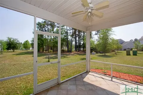 26 Old Bridge Dr, Pooler, GA 31322 photo 13