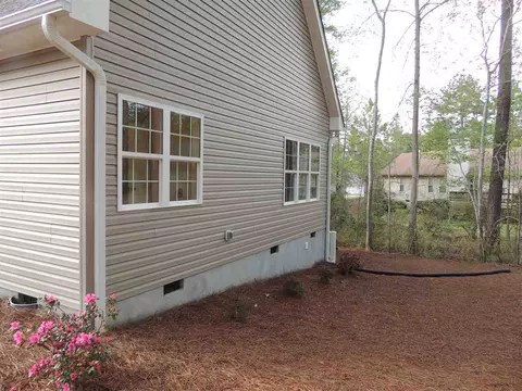 2 Duncan Ln, Pinehurst, NC 28374 photo 6
