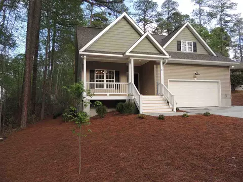 2 Duncan Ln, Pinehurst, NC 28374 photo 10
