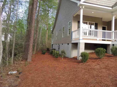 2 Duncan Ln, Pinehurst, NC 28374 photo 9