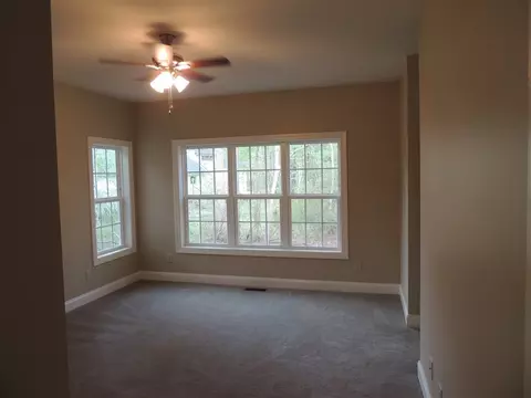 2 Duncan Ln, Pinehurst, NC 28374 photo 22