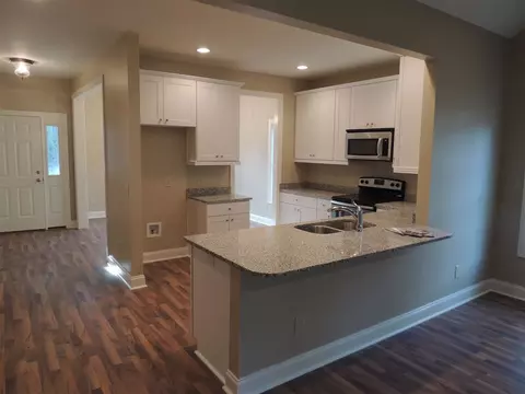 2 Duncan Ln, Pinehurst, NC 28374 photo 16