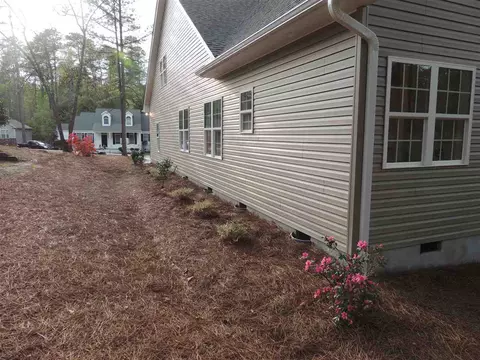 2 Duncan Ln, Pinehurst, NC 28374 photo 2