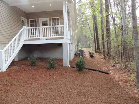 2 Duncan Ln, Pinehurst, NC 28374 photo 4