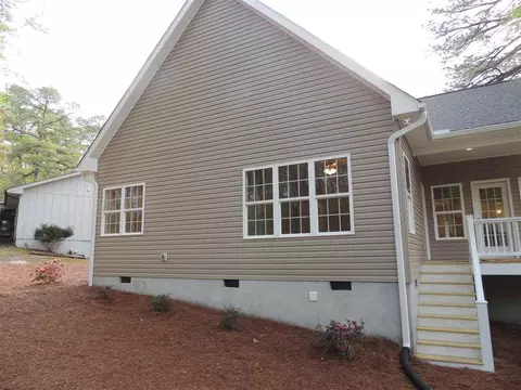 2 Duncan Ln, Pinehurst, NC 28374 photo 3
