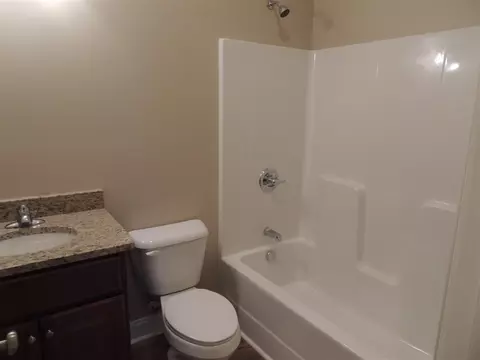 2 Duncan Ln, Pinehurst, NC 28374 photo 20