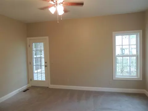 2 Duncan Ln, Pinehurst, NC 28374 photo 23
