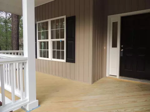2 Duncan Ln, Pinehurst, NC 28374 photo 11