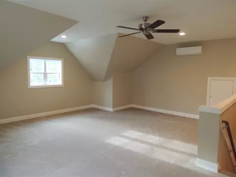 2 Duncan Ln, Pinehurst, NC 28374 photo 19