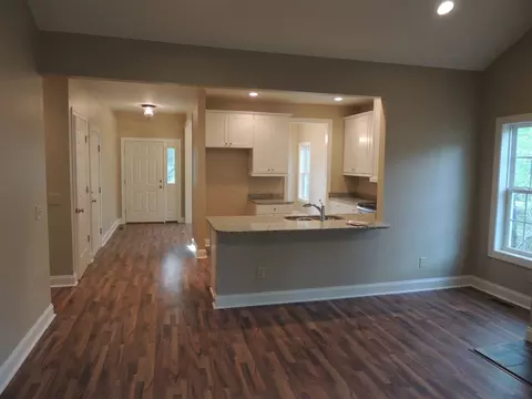 2 Duncan Ln, Pinehurst, NC 28374 photo 15