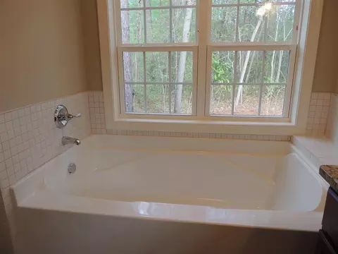 2 Duncan Ln, Pinehurst, NC 28374 photo 24