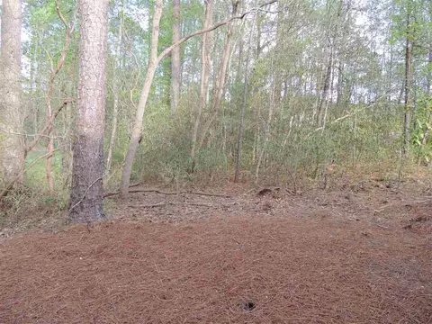 2 Duncan Ln, Pinehurst, NC 28374 photo 5