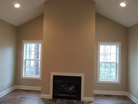 2 Duncan Ln, Pinehurst, NC 28374 photo 14