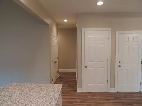 2 Duncan Ln, Pinehurst, NC 28374 photo 18