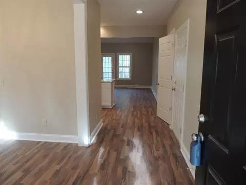 2 Duncan Ln, Pinehurst, NC 28374 photo 12