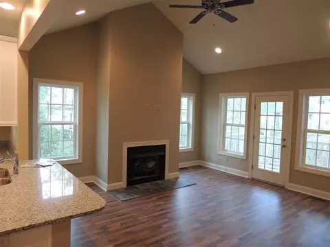 2 Duncan Ln, Pinehurst, NC 28374 photo 13