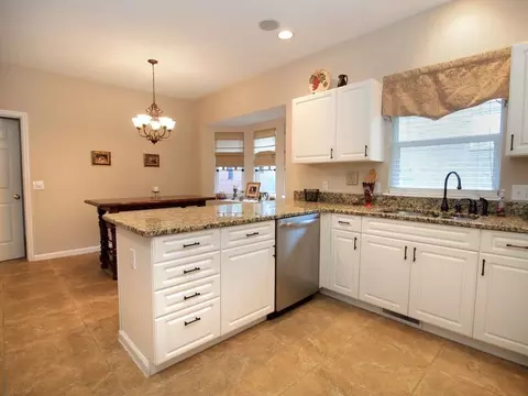 245 Canter Ln, Pinehurst, NC 28374 photo 12