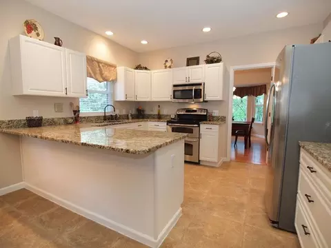 245 Canter Ln, Pinehurst, NC 28374 photo 10