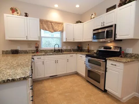 245 Canter Ln, Pinehurst, NC 28374 photo 11