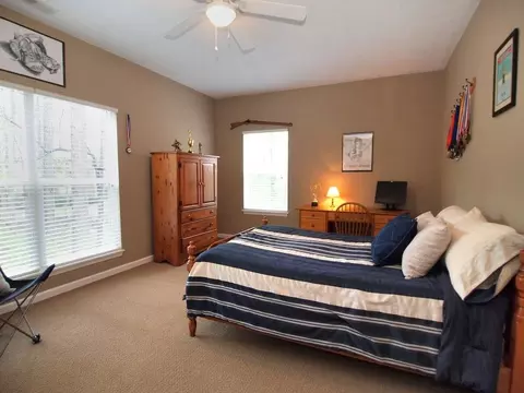 245 Canter Ln, Pinehurst, NC 28374 photo 22