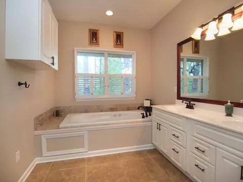 245 Canter Ln, Pinehurst, NC 28374 photo 15