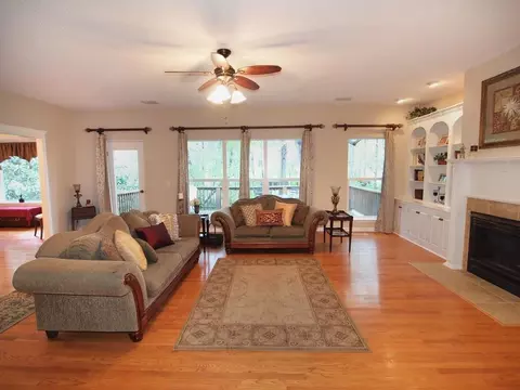 245 Canter Ln, Pinehurst, NC 28374 photo 6
