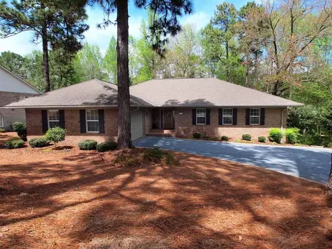 245 Canter Ln, Pinehurst, NC 28374 photo 1