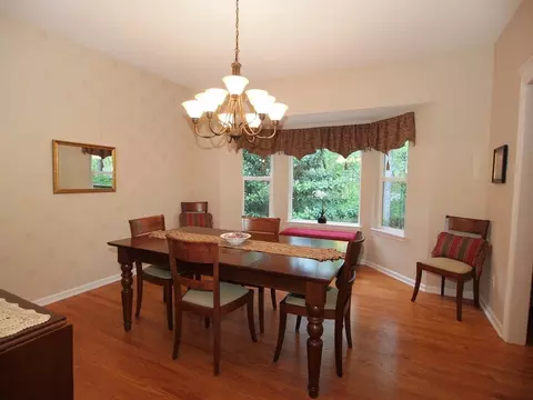245 Canter Ln, Pinehurst, NC 28374 photo 8