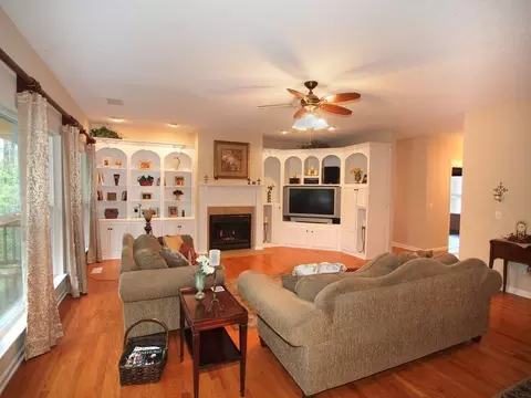 245 Canter Ln, Pinehurst, NC 28374 photo 5