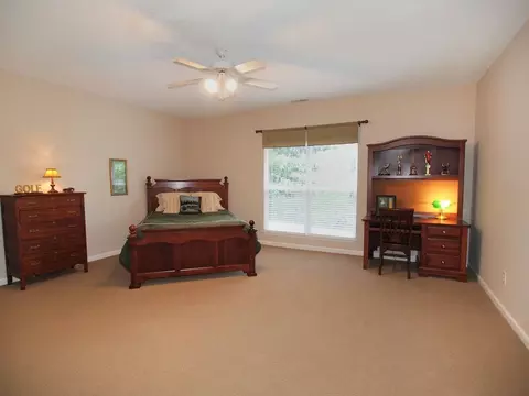 245 Canter Ln, Pinehurst, NC 28374 photo 21