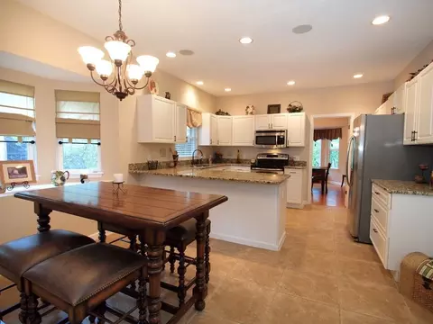 245 Canter Ln, Pinehurst, NC 28374 photo 9