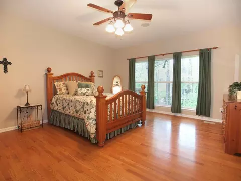 245 Canter Ln, Pinehurst, NC 28374 photo 14