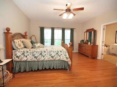 245 Canter Ln, Pinehurst, NC 28374 photo 13