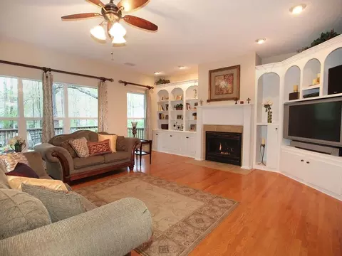 245 Canter Ln, Pinehurst, NC 28374 photo 4