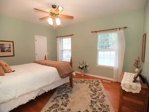 245 Canter Ln, Pinehurst, NC 28374 photo 18