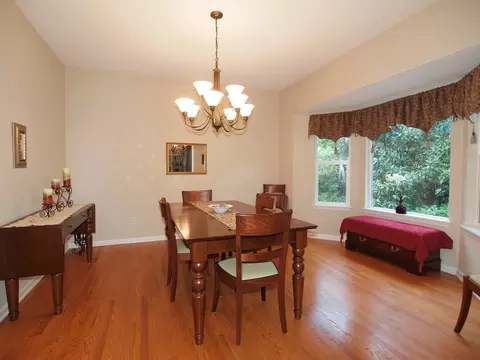 245 Canter Ln, Pinehurst, NC 28374 photo 7